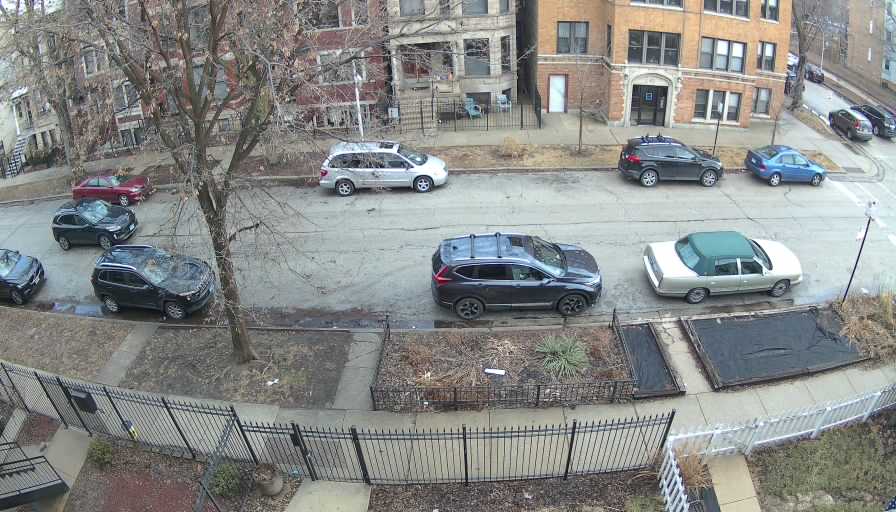 Reolink Camera Two_01_Reolink Home Hub One_20260306142157.jpg